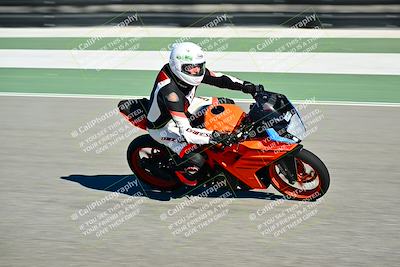 media/Dec-12-2025-2WTD (Fri) [[7c7cc9b1da]]/B Group/Session 4/